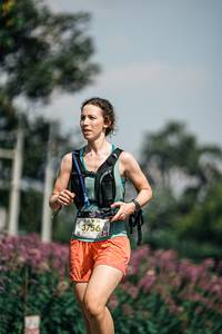 BIB: 
                            <button type="button" onclick="openModal(25924482)" class="btn btn-primary btn-sm float-right btn-popup" data-toggle="modal" data-target=".modal-high-quality">
                        <i class="fas fa-shopping-cart"></i> Add to Cart
                    </button>
                                            <button type="button" onclick="isThisMe(25924482, true)" class="btn btn-success btn-sm float-right btn-popup btn-isme hidden" data-toggle="tooltip" data-placement="bottom" title="นี่คือรูปของคุณใช่ไหม คลิกที่นี่เพื่อเอาเข้าอัลบั้ม">
                        <i class="fas fa-plus"></i> Add to album
                    </button>
                    <button type="button" onclick="isThisMe(25924482, false)" class="btn btn-warning btn-sm float-right btn-popup btn-isnotme hidden">
                        <i class="fas fa-ban"></i> Remove from album
                    </button>